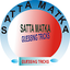 Satta Matka 3.0