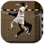 How to Play Handball 1.0