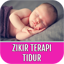 Zikir Terapi Tidur 1.0