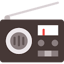 welle.io DAB+ SDR 1.0
