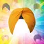 Turban Photo Editor 3.2