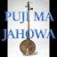 Doding Haleluya Simalungun 2017.09