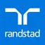 My Randstad - Vídeo Entrevista 3.1.2