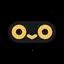 TeeHub for Twitter & Tumblr 3.10.0