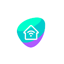 Telia Smart Wifi 1.59.5