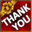 Thank You Greeting Card Images 3.0