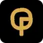Pocket Trade 2.1.3