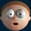 Stretchy Face 3d 24.1