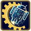 Repair System & Phone info 11.0