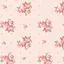 Petite Rose Theme +HOME 2.0.0