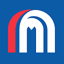 Carrefour MyTask 1.4