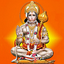 Hanuman Chalisa 6.7.3