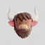 Talking Yak: English Learning 23.0.0
