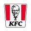 KFC Tunisie 8.1.2