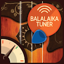Master Balalaika Tuner 3.9.5