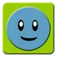 Bible FUN - Lite 3.0