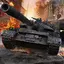 Empire of Glory 1.9.3