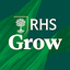 RHS Grow l Plant Identifier 1.0.2023101930