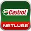 NetLube Castrol Australia 2.0.1