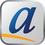 allsun Hotels 2.1.0