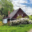 Houses jigsaw puzzles games 1.0.196