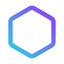 Obiex - Swap, Buy & Sell BTC 3.8.2