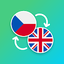 Czech - English Translator 6.0.4
