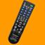Vestel Tv Remote Control 1.0