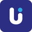 UPpay 2.7.0