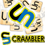 unScrambler! for word games 30