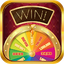 Roulette Spin 1.0