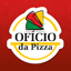 Oficio da Pizza 2.51.1