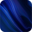 Wallpaper for P7 to P60 1.06