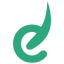 Veranda Learning 1.1.35