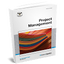 Project Management 1.0