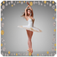 Learn ballet or dance step by  7.0.0