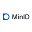 MinID 1.5.1