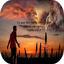 Promesas Biblicas Cristianas 9.0.0