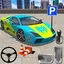 Car Parking Games Park & Drive 2.5