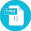 Source Code Viewer(Css, Java,  5.4