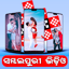 Sambalpuri Status Video 1.6