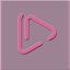 Asian Drama Flix - K DRAMA 1.0.10