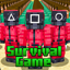 Survival game maps 1.0