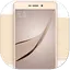 Theme for Xiaomi Redmi 1.0