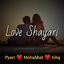 Love Shayari Hindi | Pyaar Moh 11.0