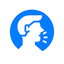 SpokenMaster : Speak English