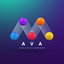 AVA Entertainment 1.2