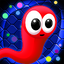 Snake Blitz io - Fun Games 1.9.1