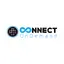 Connect OD (COD) 6.7.0