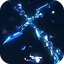 Fan Anime Live Wallpaper of Fa 1.3